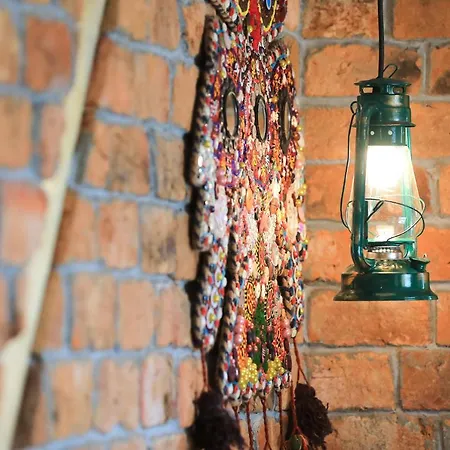 Kalkan - 2+1 - Full Sea View - Shavilla