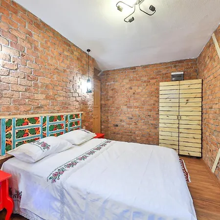 Kalkan - 2+1 - Full Sea View - Shavilla Villa *