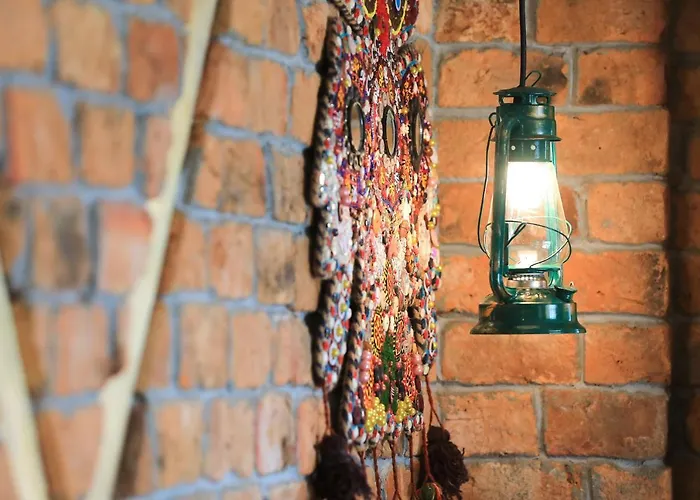 Kalkan - 2+1 - Full Sea View - Shavilla