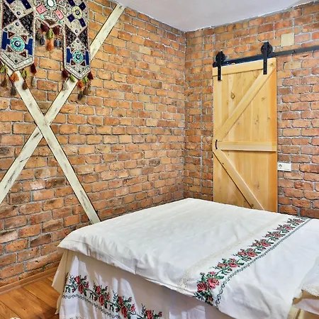 Kalkan - 2+1 - Full Sea View - Shavilla Villa *