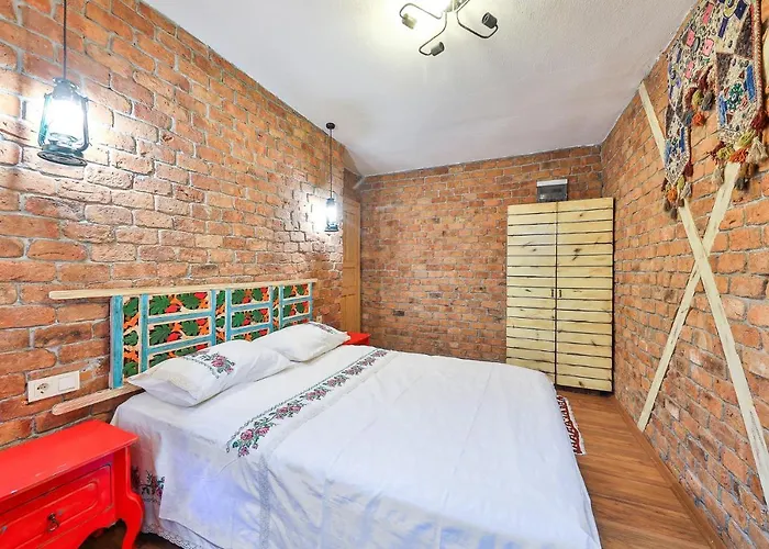 Kalkan - 2+1 - Full Sea View - Shavilla Villa *